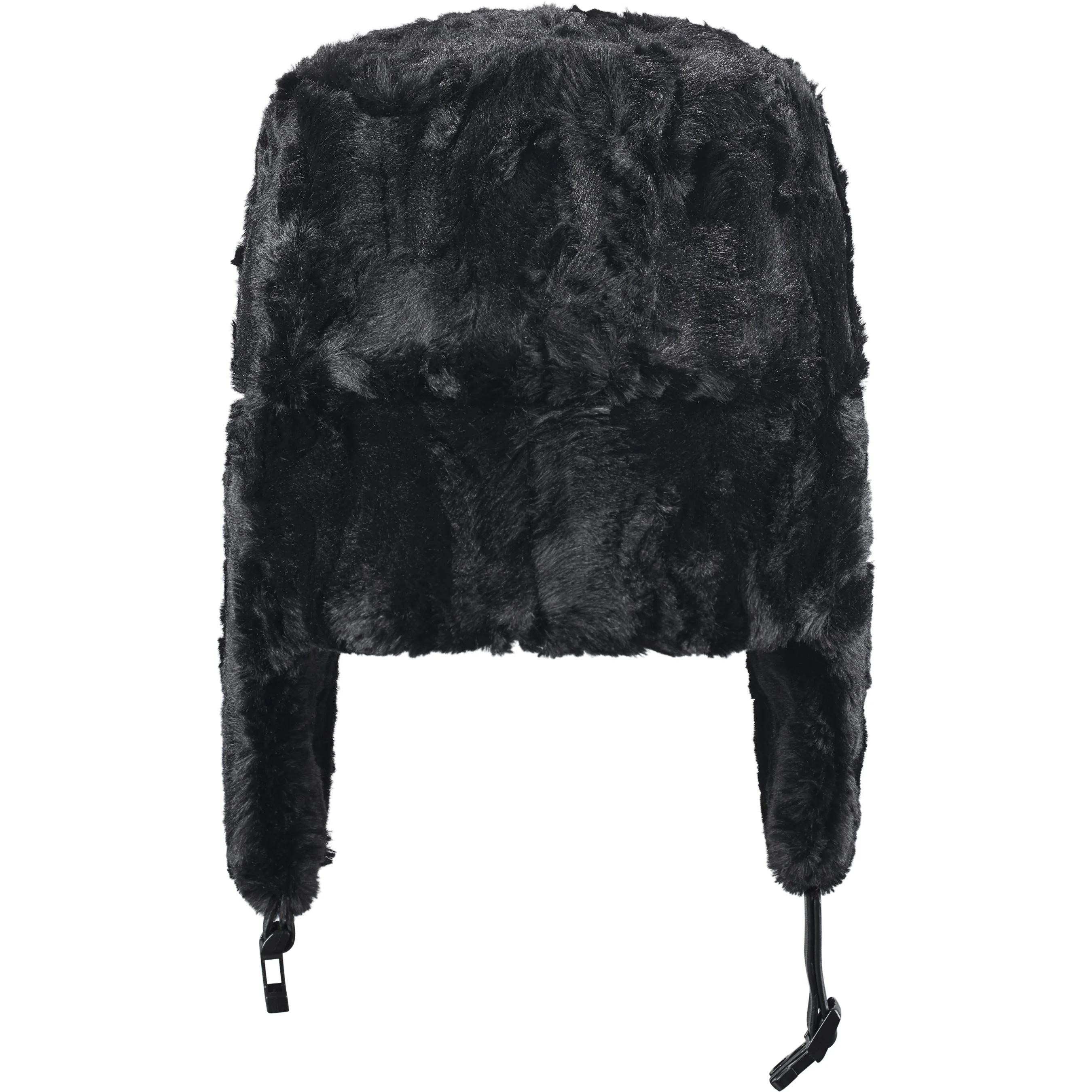 Ushanka Hat view 3